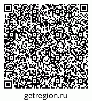79633317728