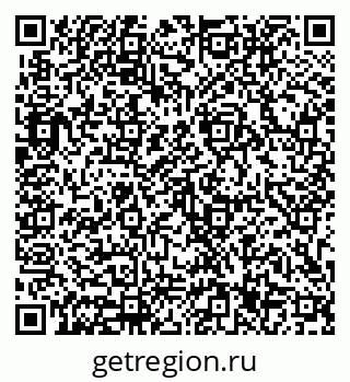 79633317729