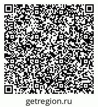 79633317730