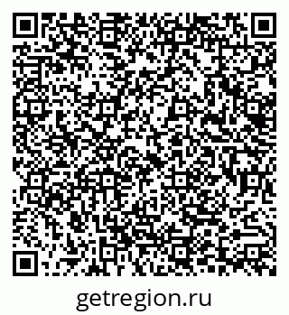 79633317732