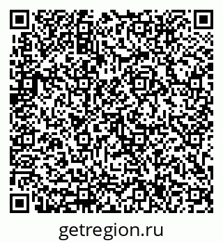 79633317733