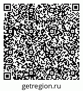 79633317734