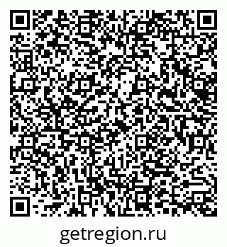 79633317736