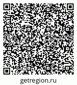 79633317737