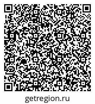 79633317738