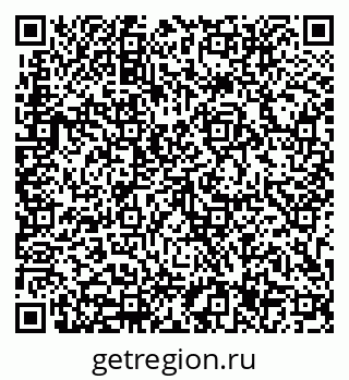 79633317739