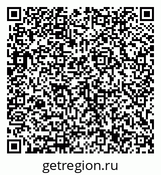 79633317740