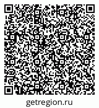 79633317741