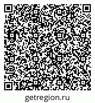 79633317743