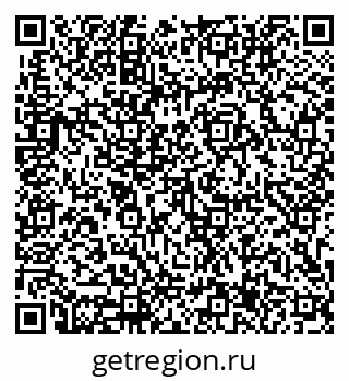 79633317744