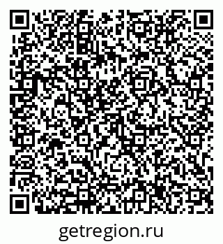 79633317745