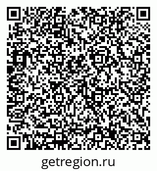 79633317746