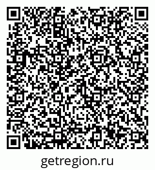 79633317748