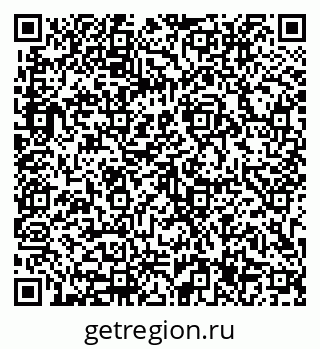 79633317749