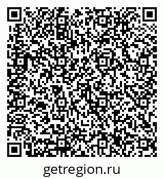 79633317751
