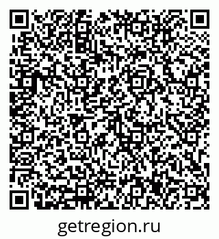 79633317752