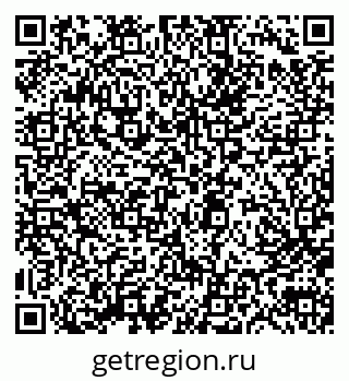 79633317755
