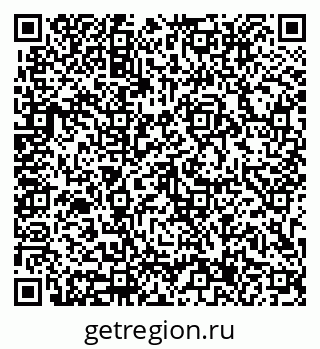 79633317756