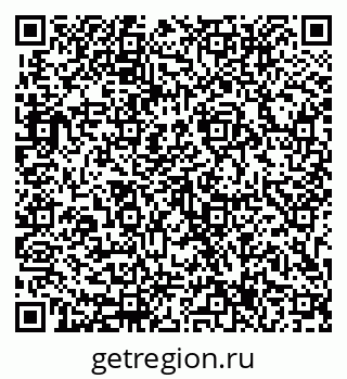 79633317757