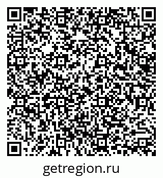 79633317758