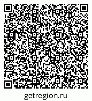 79633317759