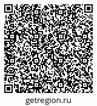 79633317760