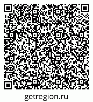 79633317761