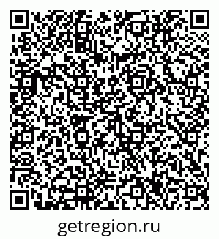79633317763