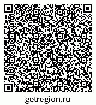 79633317764