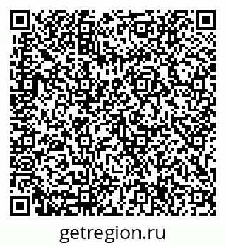 79633317765