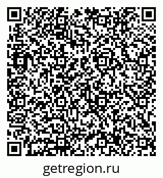 79633317766