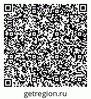 79633317768