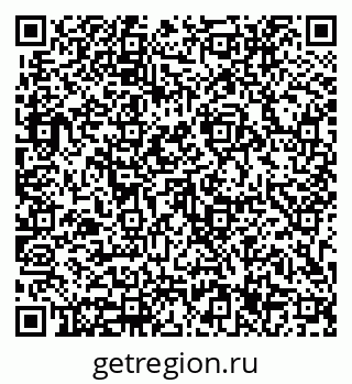 79633317769