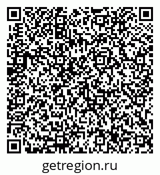 79633317771