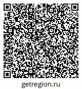 79633317772