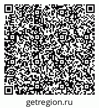 79633317777