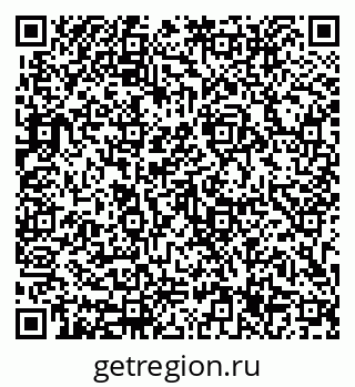 79633317779