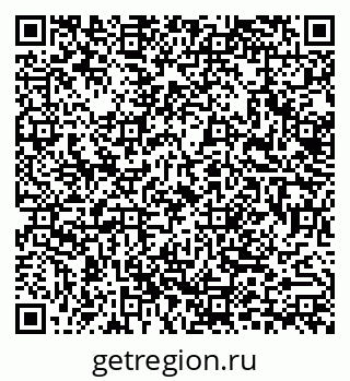 79633317780