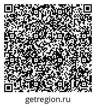 79633317783