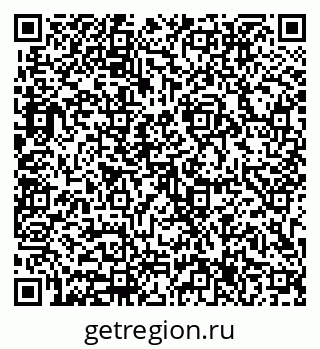 79633317785