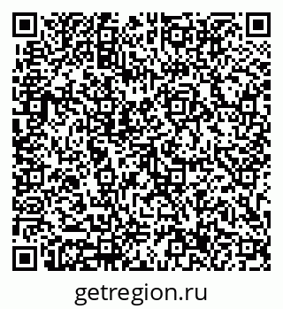 79633317786