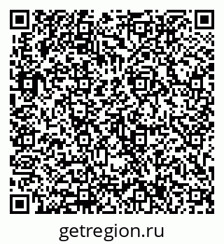 79633317787