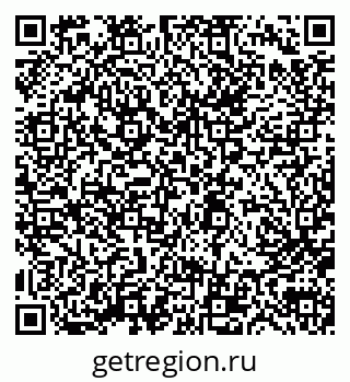 79633317788
