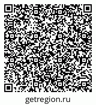 79633317789