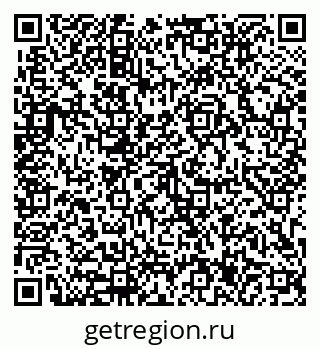 79633317792