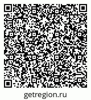 79633317795