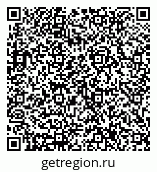 79633317797