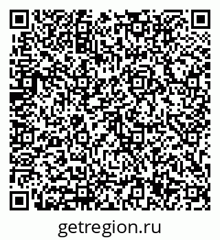 79633317798