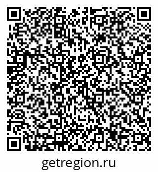 79633317799