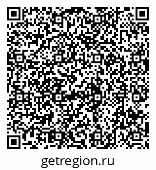 79633317804